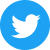 東京書房公式Twitter