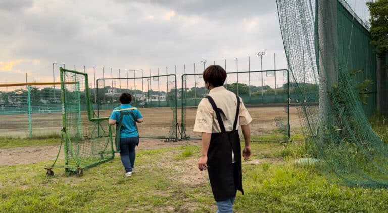 千葉県にある大学の古本買取が終わりました