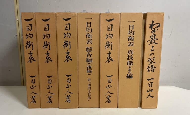 株式投資・相場関連の書籍の買取強化しています！