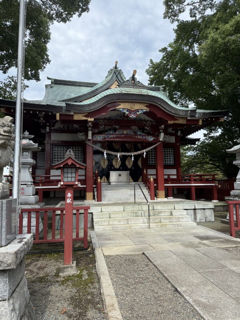 町田市での古本出張買取。100冊上からお伺い!