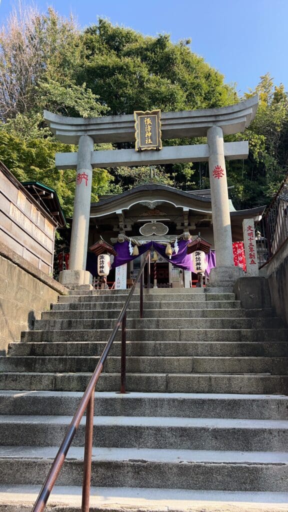 横浜市へ出張買取の事前下見にお伺い致しました 1 1e5c1371810e09992c2e98b626151b5d scaled