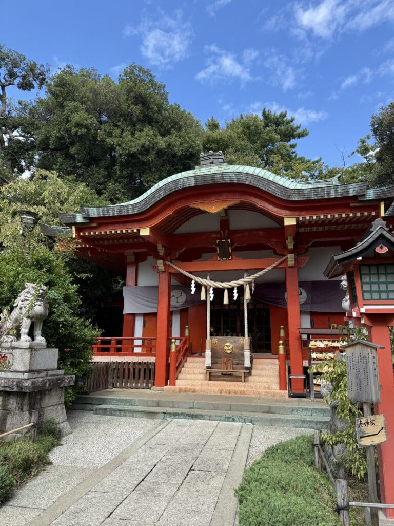 目黒区で美術書の下見｜他店との相見積もりも歓迎・事前下見で見積保証