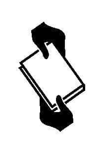 2292b4a77adb241cc01797694ffe6fbd