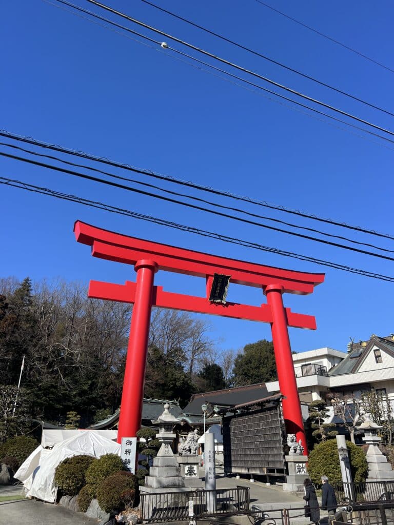 川崎市で古本出張買取|スピリチュアル・精神世界書籍を丁寧査定
