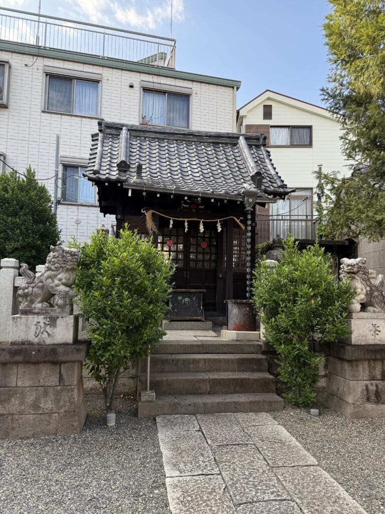 江東区で古本出張買取|理工学書1000冊の下見実績