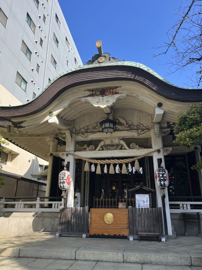 江東区で古本出張買取｜建築関係の本を査定