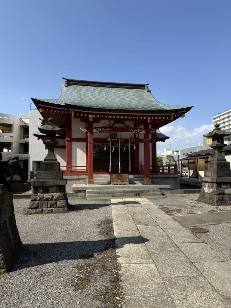 江戸川区で古本下見|民俗学関係1000冊・多くのご紹介に感謝