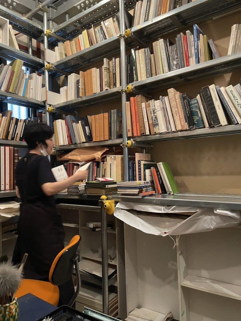 2025年9月20日・21日の古本出張買取実績｜川崎・東久留米・世田谷・杉並・草加・練馬