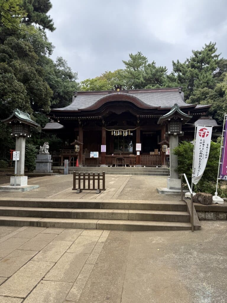 占い易学の古本買取 世田谷区で出張対応300冊以上も線引き本も査定