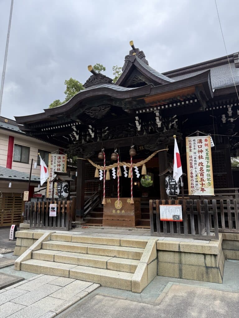 川崎市古本出張買取 理工書や専門書約200冊を買取 線引き書込み本も査定対応