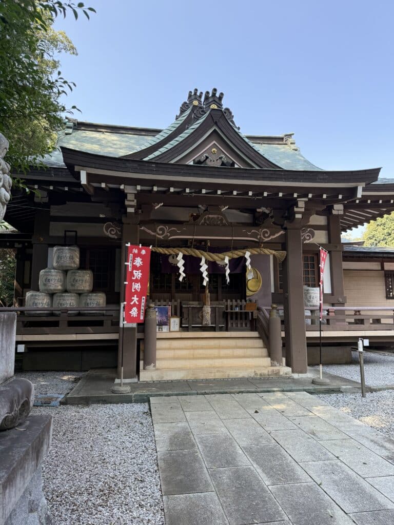 709c202b79bfbf12dfe46badbb62f63e scaled