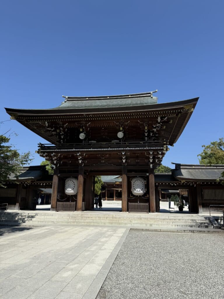 神奈川県寒川町で古本出張見積 専門書や学術書も無料でご相談可能