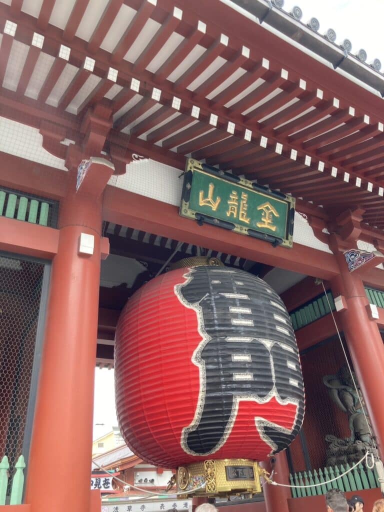 2025年9月22日の古本出張買取実績｜横浜・台東・足立・小平で1100冊