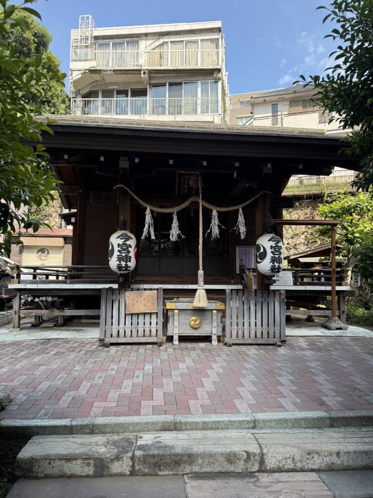 文京区で古書下見|刀剣関係を中心に1000冊・遺品整理業者様よりご依頼