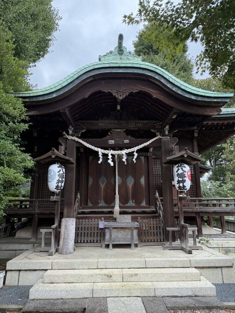 古本出張買取！文京区へ歴史文献書の買取