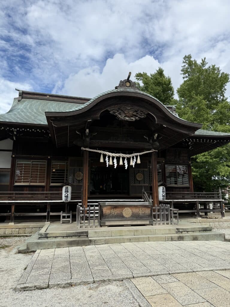 先日は市川市にて、古本の出張下見に伺いました。