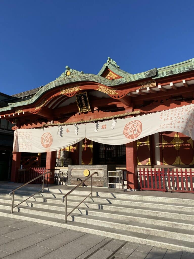 東京都大田区にて、約5000冊におよぶ大規模な古本の出張買取を行いました。