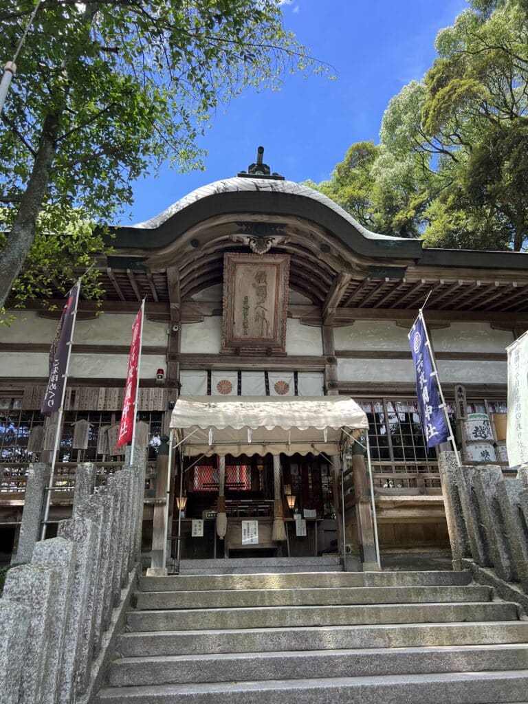 東京書房の出張買取をご紹介いただき、誠にありがとうございます。