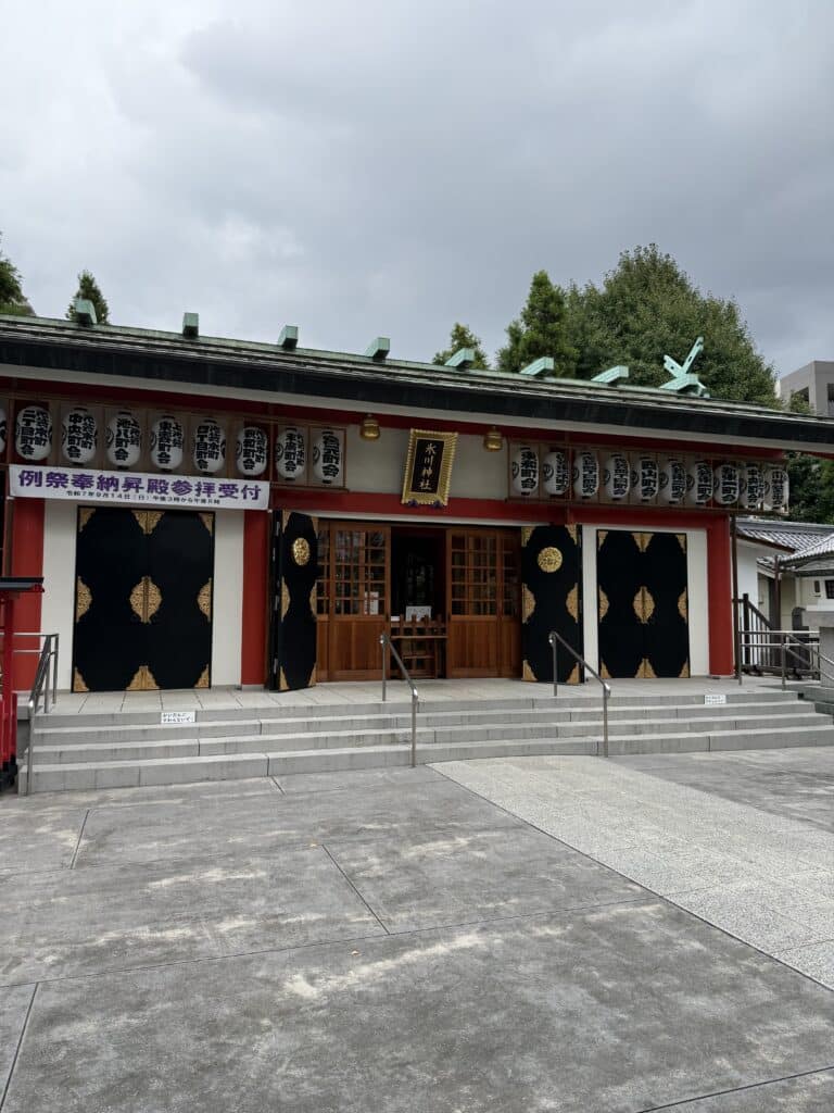 豊島区へ古本の出張査定と遺品整理のご相談