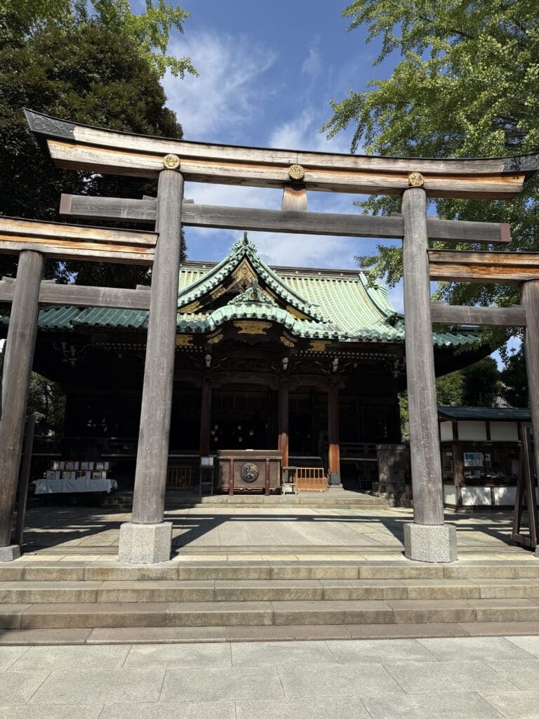 墨田区で古本買取の下見|5000冊の大量蔵書買取に対応 1 fe32f852335cb4ec835430ce53cc99b3 1 scaled