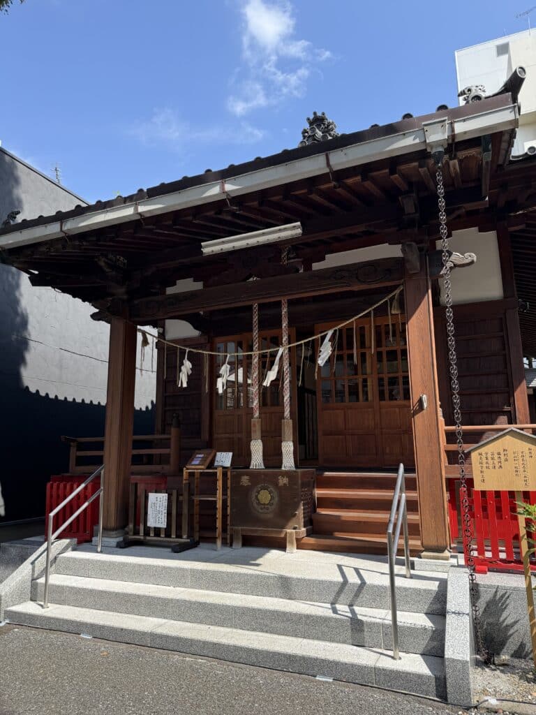 墨田区で古本買取のご相談|ジャンル不明・冊数不明でも対応可能