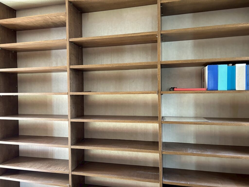 川崎市・足立区・文京区の古本出張買取|多彩な本買取を実施 1 0a4355afb4951482d84ab975830eccba scaled