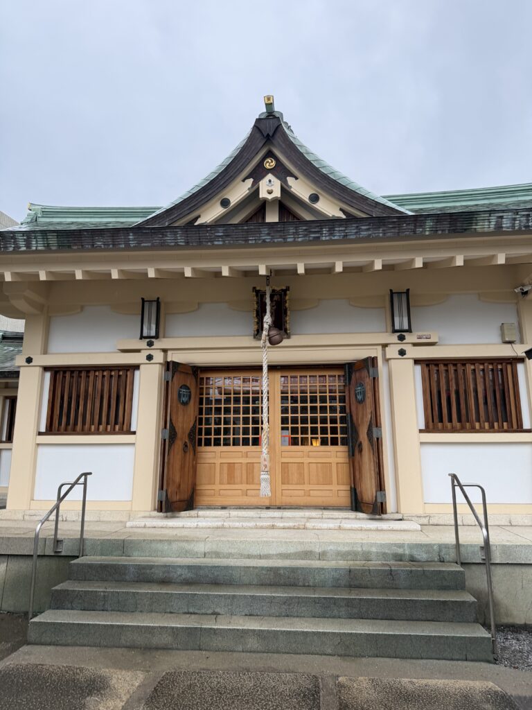 0cfed7eaec69ed4bab3591019d58a13d scaled