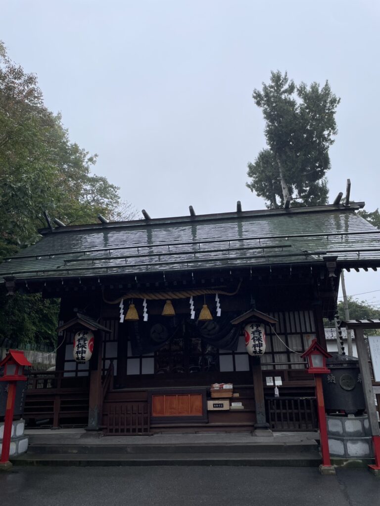 群馬県渋川市での古本出張下見と伊香保神社参拝。スピリチュアル・精神世界の本約3000冊 1 1e5c1371810e09992c2e98b626151b5d 1 scaled