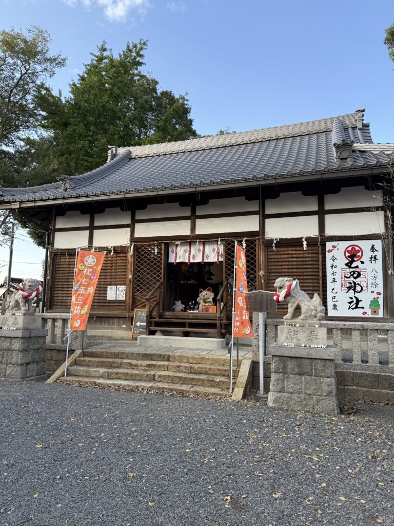 1e5c1371810e09992c2e98b626151b5d 3 scaled