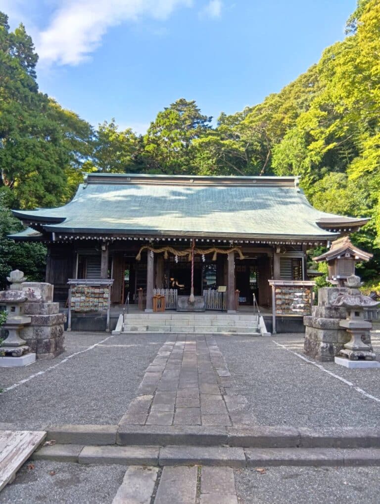 神奈川県中郡二宮町での学術書買取。お客様とのご縁を大切に。