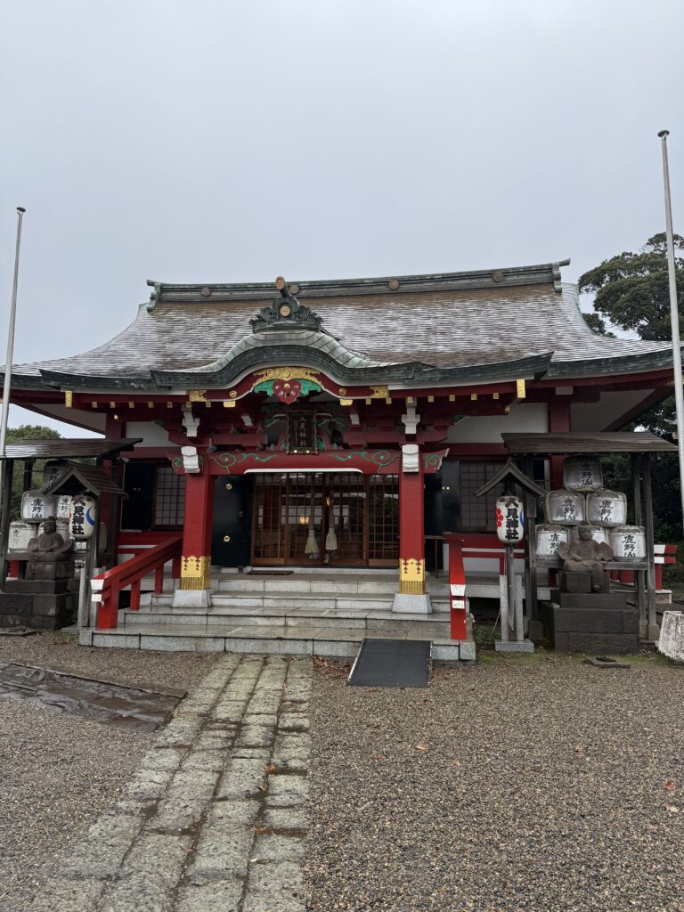 千葉県君津市での専門書出張下見のご報告 1 30e84dd3d79ca929477f824fc12e39b8 scaled