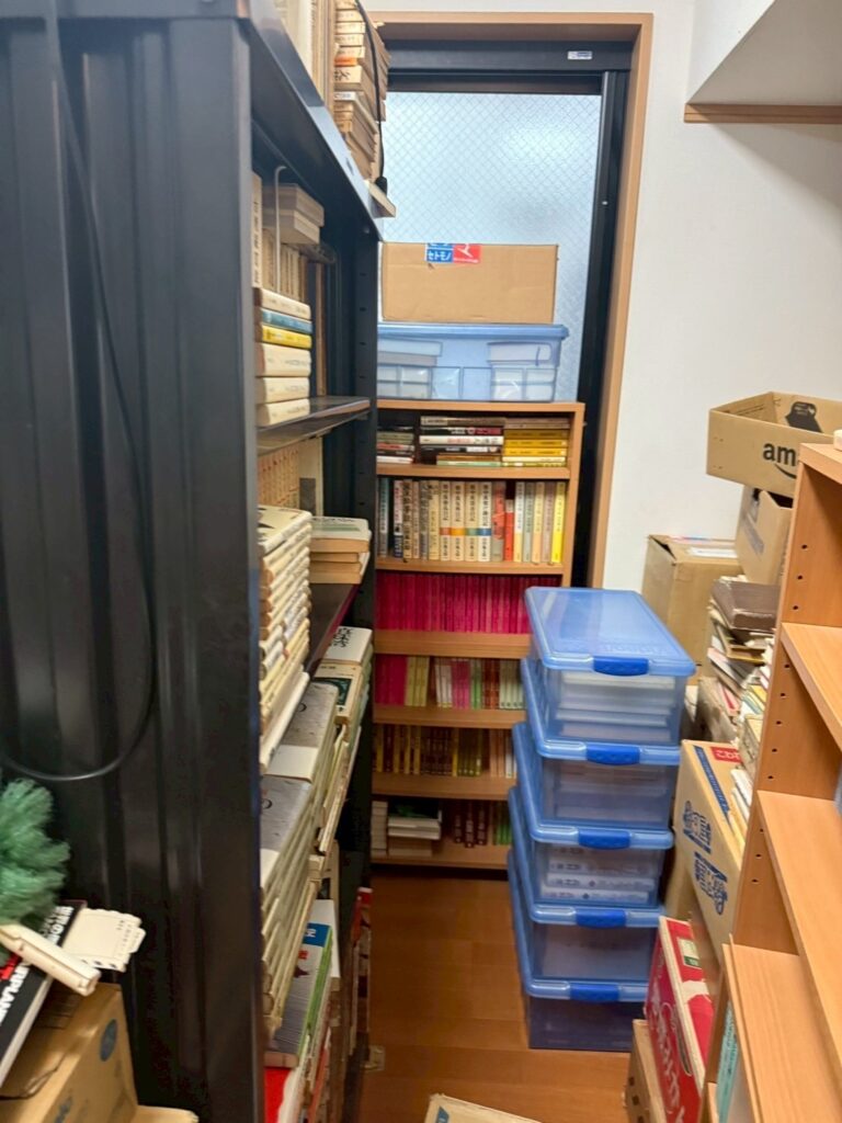 41d072bb995ae7c708608b89d87f4567 scaled