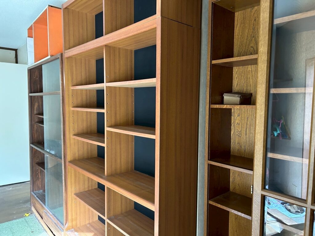 2025年10月26日の古本出張買取実績と事例のご報告 4 42fab9c9fccf1ddd8775962c09ded374 scaled