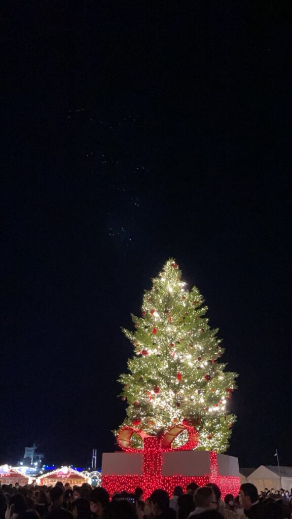 67302af6a89b23b300ae50aa91c041c3 scaled