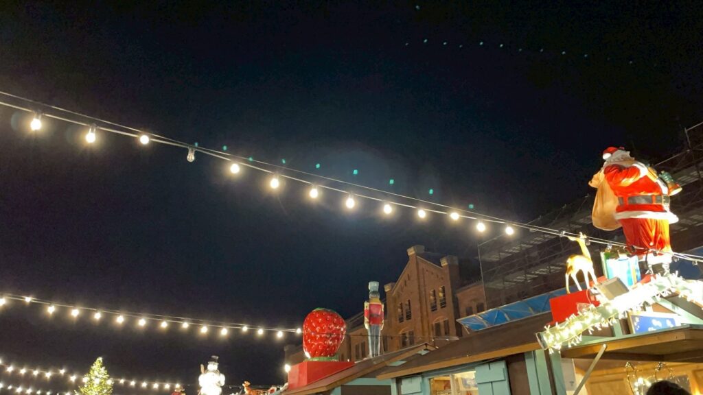 冬の入口で見つけた光 本と灯りを想う東京書房の夜記録 1 67302af6a89b23b300ae50aa91c041c3 scaled