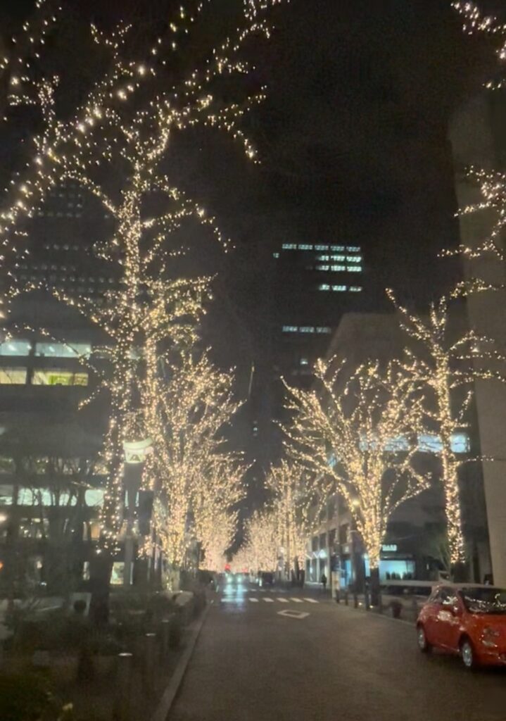 7d305c73c577d81fe1d2306c9581dbee 1 scaled