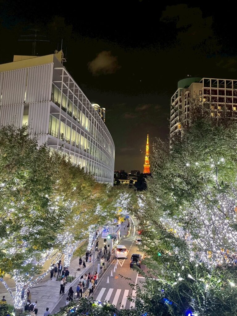 81d1d323a355bfa3f24f6fe4fbdae5d8 scaled