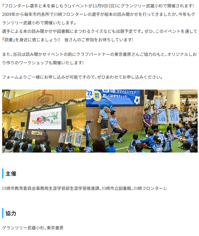 85204f42cd6a28ce95d4d52b51c81072