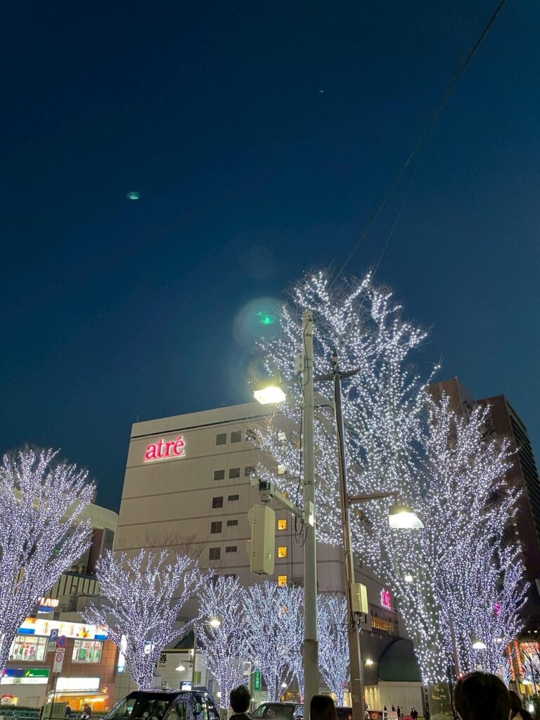 8916321e4e027e5fb8d0087fd6a7ee78 1 scaled