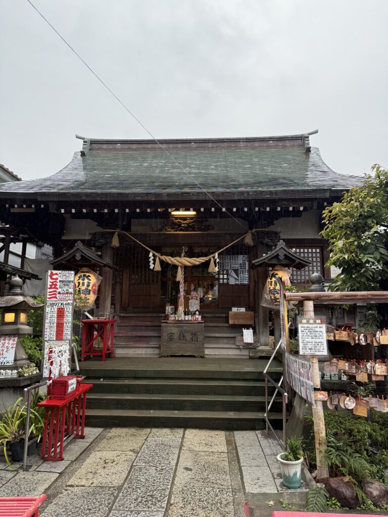 足立区で遺品整理に伴う下見|本買取・古本買取・出張買取は東京書房 1 b4aa61d6382084280c88d4207c0ce27d scaled