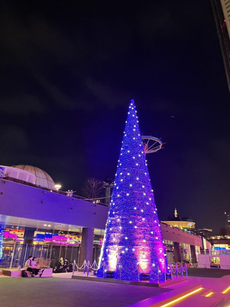 冬の夜に読みたい本と光の記憶 東京書房スタッフの休暇日記 1 b59b24e9bc57d7a38d869635c76d39e9 scaled