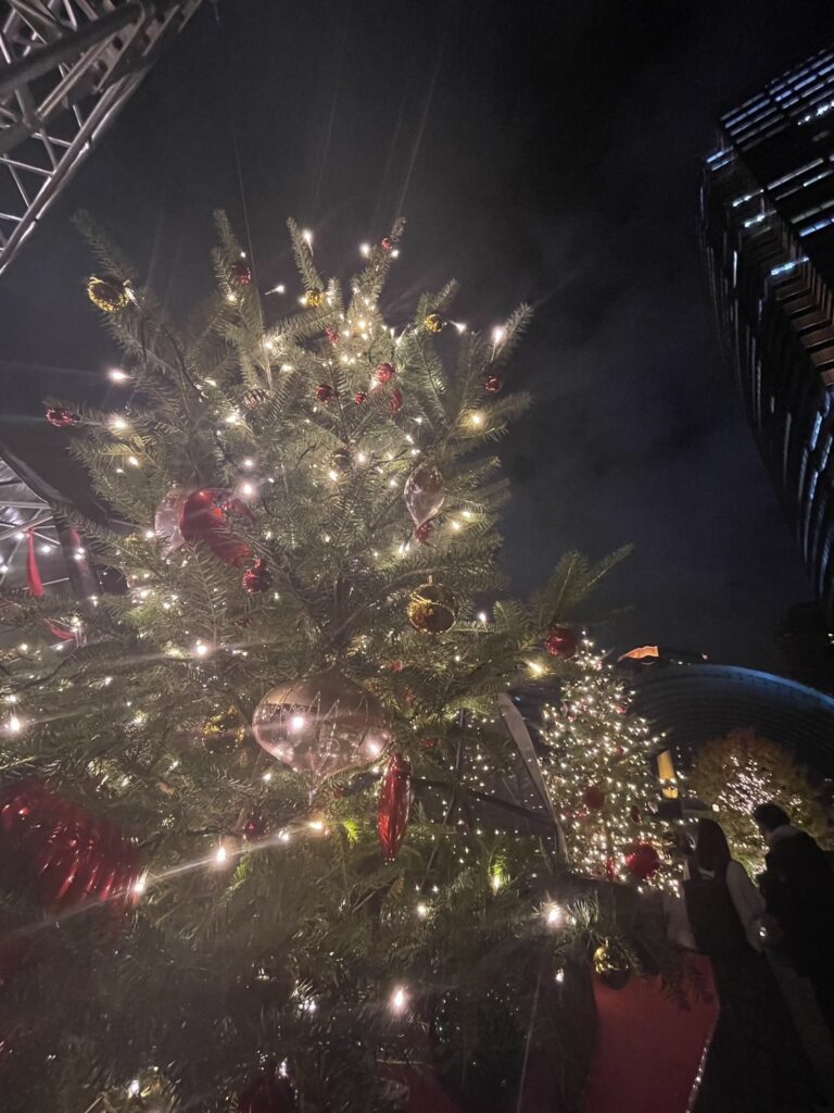 去年の恵比寿イルミネーションを子供と見た休日 本と光の東京書房日記 1 bb1f32772cb07cb8f99537ead9e68ad0 1 scaled