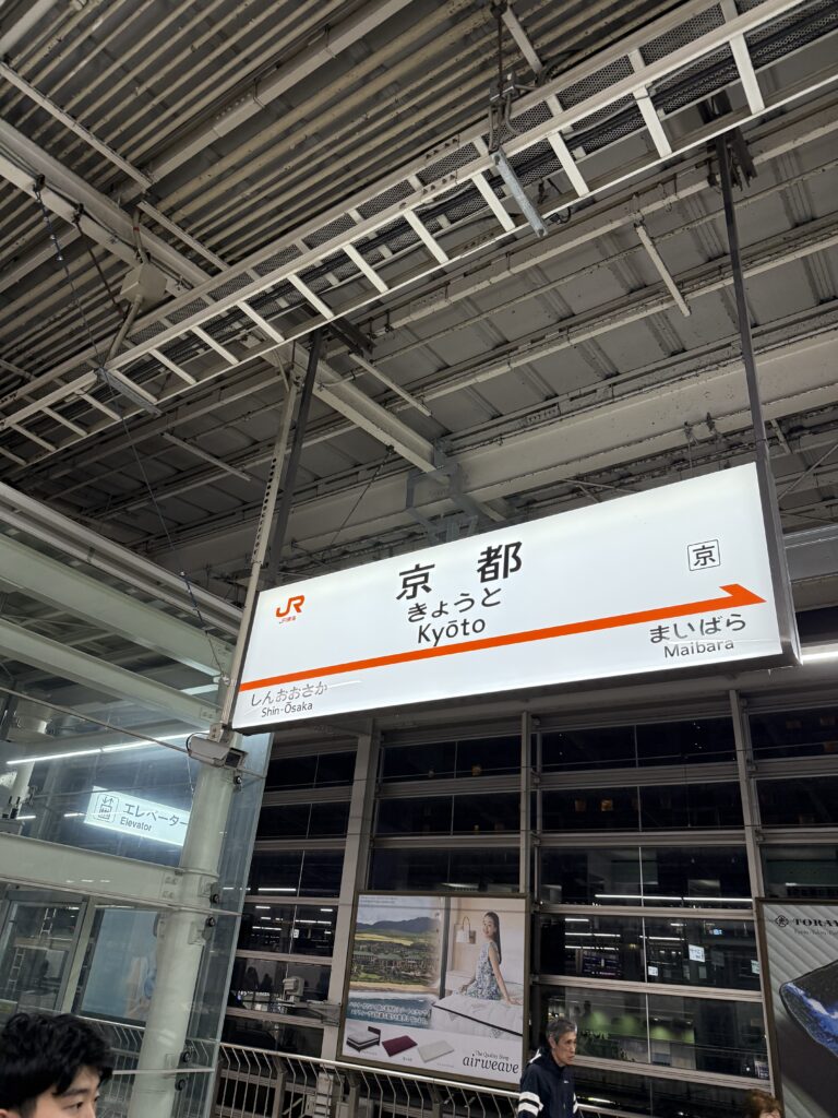 cda9a889e9b5e5e8704e810df86f8a8e scaled