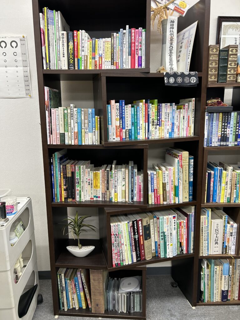 2025年10月25日の古本出張買取と下見。本好きスタッフが現場レポ！査定はベテランが担当