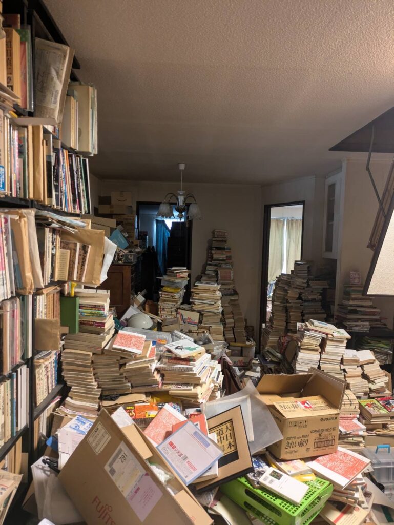古本買取は東京書房。出張・宅配・店頭すべて無料!どの買取方法でも査定基準は同一! 1 de281b48e7ff7179dd118b9b260aadac 9 scaled