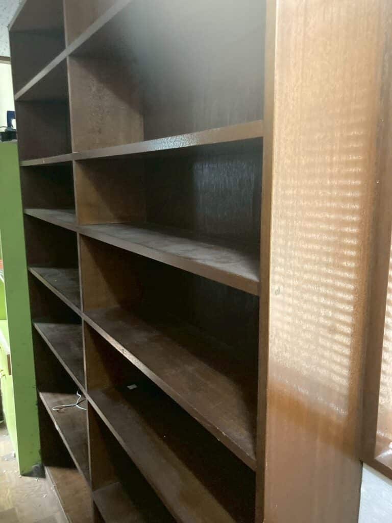 0a4355afb4951482d84ab975830eccba scaled