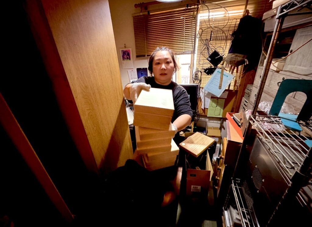 茨城県土浦市で古本出張買取|心理学書1万冊を丁寧に査定 1 188e06bb03fac83302d6ec46b38c0547 1 scaled