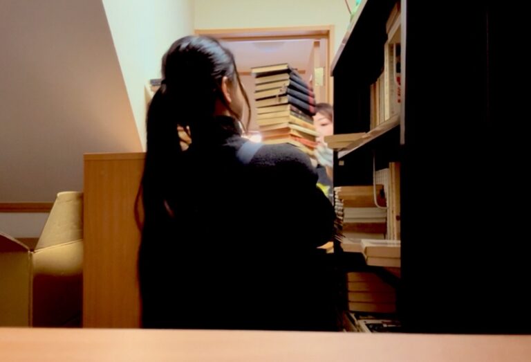 新宿・千代田・横須賀・世田谷の古本出張買取｜東京書房の買取実績