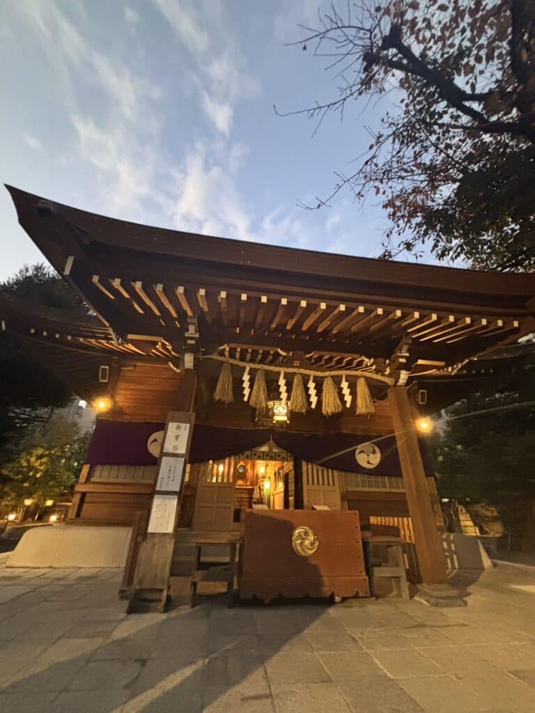 1e5c1371810e09992c2e98b626151b5d 1 scaled