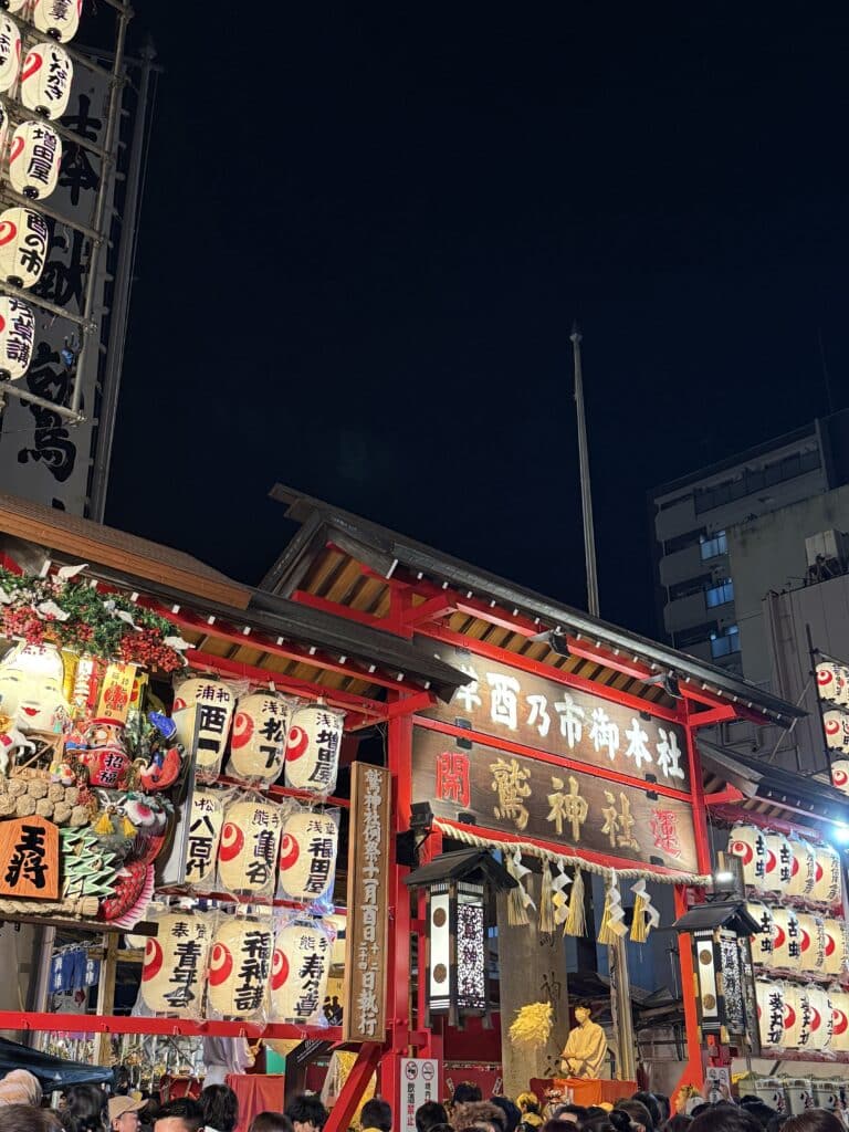 1e5c1371810e09992c2e98b626151b5d 2 scaled